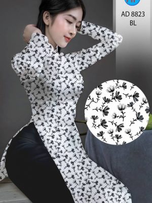 1616490630 188 vai ao dao dep (13)